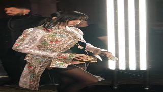 1767119812_GLy1mhkqtmzWwTQFAEeX_ur8fW1lbmdjAAAF