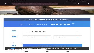 1767125594_1000005540